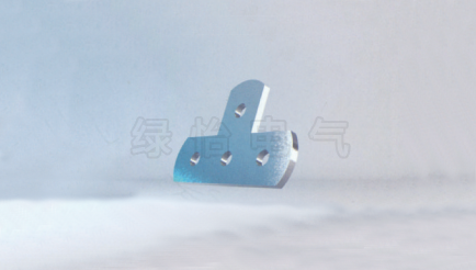 風管抗震支架廠家